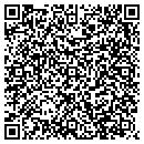 QR code with Fun Run Powersports Inc contacts