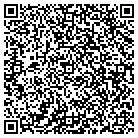 QR code with Garceau's Hardware & Power contacts