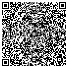 QR code with Gary's Recreational Center contacts
