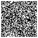 QR code with Gateway Confluence Wheelc contacts