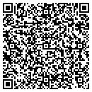 QR code with General Mines LLC contacts