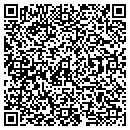 QR code with India Bazaar contacts