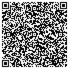 QR code with High Desert Polaris Ktm contacts