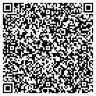 QR code with High Output Off Road Atv Utv contacts