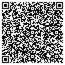 QR code with Hunterworks Inc contacts