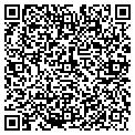 QR code with Hy Performance Parts contacts