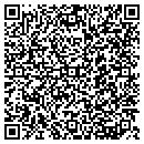 QR code with Interlakes Sport Center contacts
