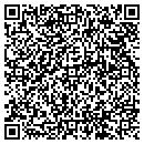 QR code with Interstate Cycle Inc contacts