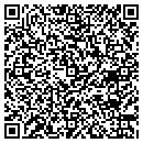 QR code with Jackson Motor Sports contacts