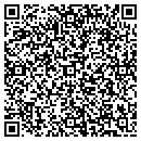 QR code with Jeff's 4X4 Repair contacts