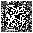 QR code with Joe ATVs contacts