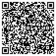 QR code with IEI contacts