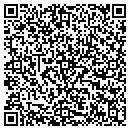 QR code with Jones Power Sports contacts