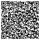 QR code with Kent Powersports contacts