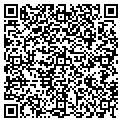 QR code with Kid Atvs contacts