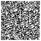 QR code with larrywheels.com - Larry Wheels contacts