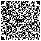 QR code with Lemon & Barrett's Powersports contacts