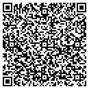 QR code with Lexington Polaris contacts