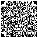 QR code with Lite Trax Lc contacts