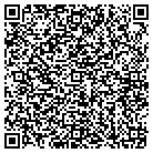 QR code with Lucky1powersports LLC contacts