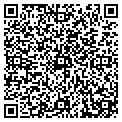 QR code with Mark & Sons Atv contacts