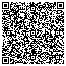 QR code with Mckie Motor Sports contacts