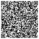 QR code with Mesquite Extreme Power Sports contacts