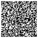 QR code with Michael Smiths Rv Service contacts