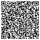 QR code with Serveze Salon contacts