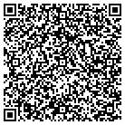 QR code with Midwest Powersports & Machine contacts