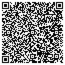 QR code with Midwest Sports Center contacts