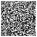 QR code with Monroe Powersports contacts