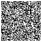 QR code with Motorsports Playground contacts