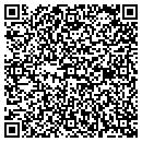 QR code with Mpg Motorsports LLC contacts