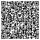QR code with MT Hood Polaris contacts