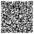 QR code with Nvr Racing contacts
