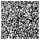 QR code with Ollie's Service Inc contacts