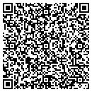 QR code with Online ATVs LLC contacts
