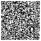 QR code with Performance Cycle Inc contacts