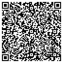 QR code with Pettit & Pettit contacts