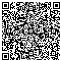 QR code with Pib Group Inc contacts