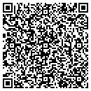 QR code with Polaris contacts