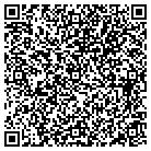 QR code with Polaris Atv & Ranger Utility contacts