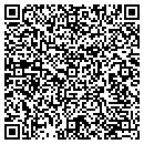 QR code with Polaris Landing contacts