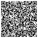 QR code with Polaris of Donegal contacts
