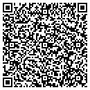 QR code with Polaris of Donegal contacts