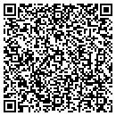 QR code with Polaris Of Gainesville contacts