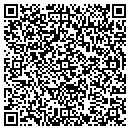 QR code with Polaris World contacts