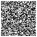 QR code with Power Sports contacts