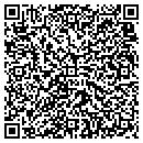 QR code with P & R Investments LLC contacts